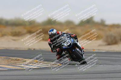 media/Mar-01-2025-Race Pace (Sat) [[ebf7b6e548]]/9-Verified (Turn 16) 1120am/